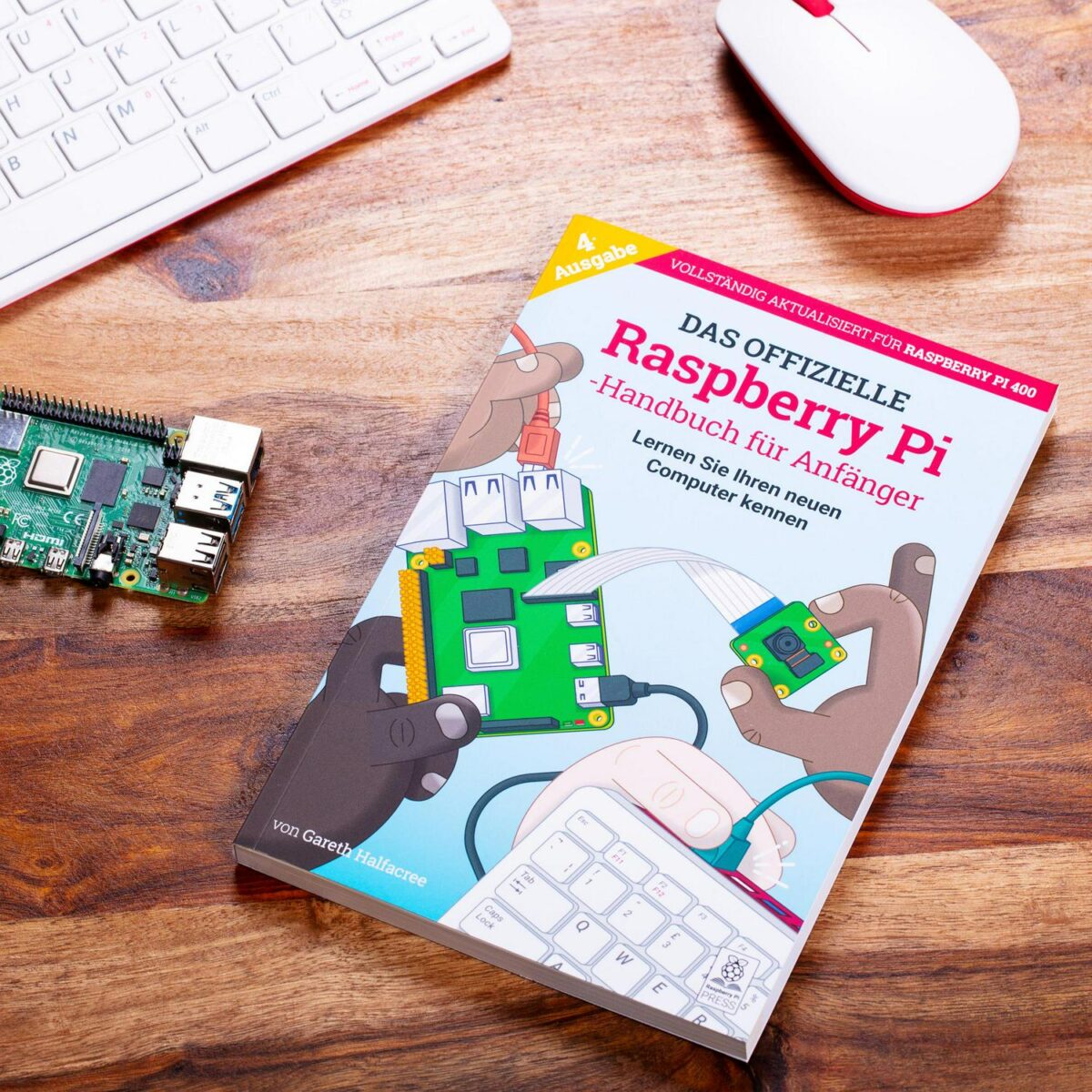 Official Raspberry P bb466b3cc2244e45510f959e79c4377a