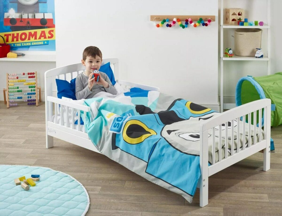 Official ThomasThe T 21341f83d9e611a909d9dffc12268629