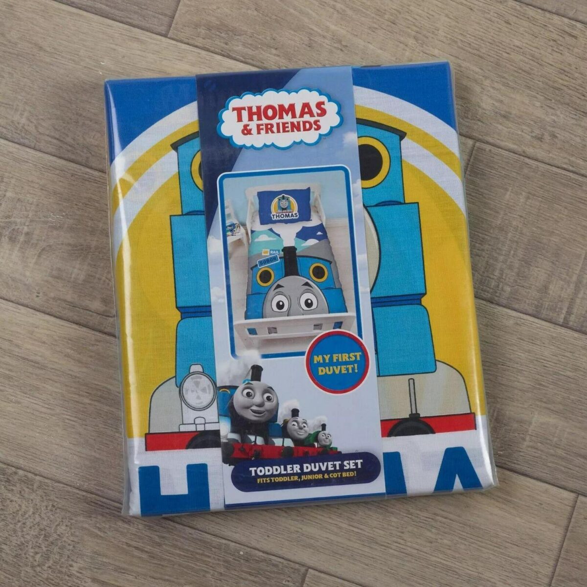 Official ThomasThe T 24f0e1a293b013168a16b7b0e70f48ba