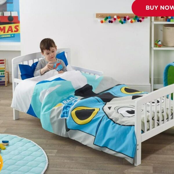 Official ThomasThe T c1792f8625539056e142a73d6e43e713