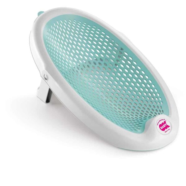 Okbaby Jelly Folding 6b826cf65e5485efda2d83627db8d373