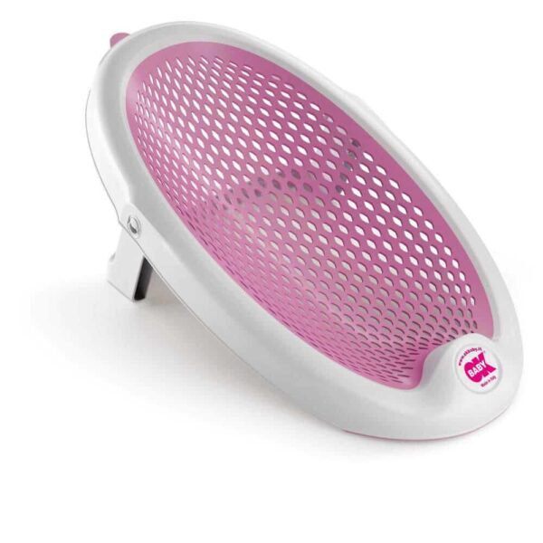 Okbaby Jelly Folding eccad7cff58c5c3f9bb15df01ca11d75