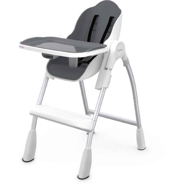 Oribel Slate Cocoon 14352e8943de4d536f6fbc5b5010ac79