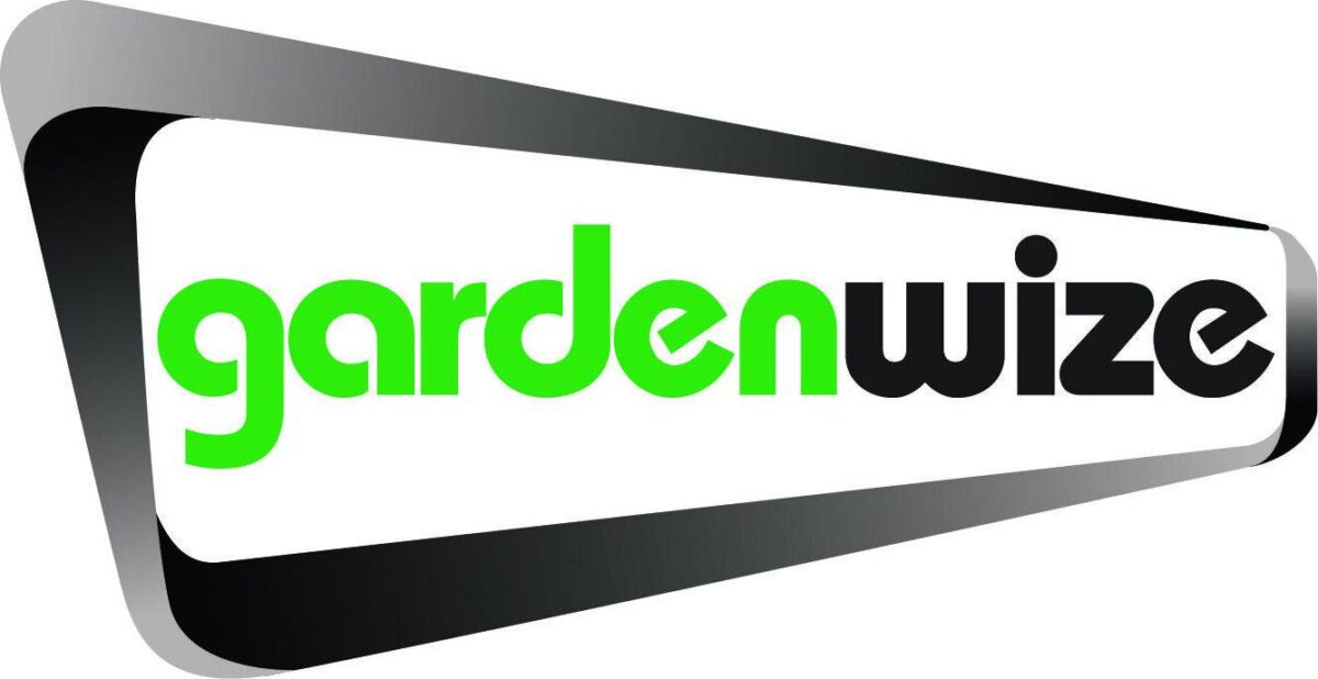 Outdoor Garden 2m So d631432a1927876e749cf18d7c02b38f 1