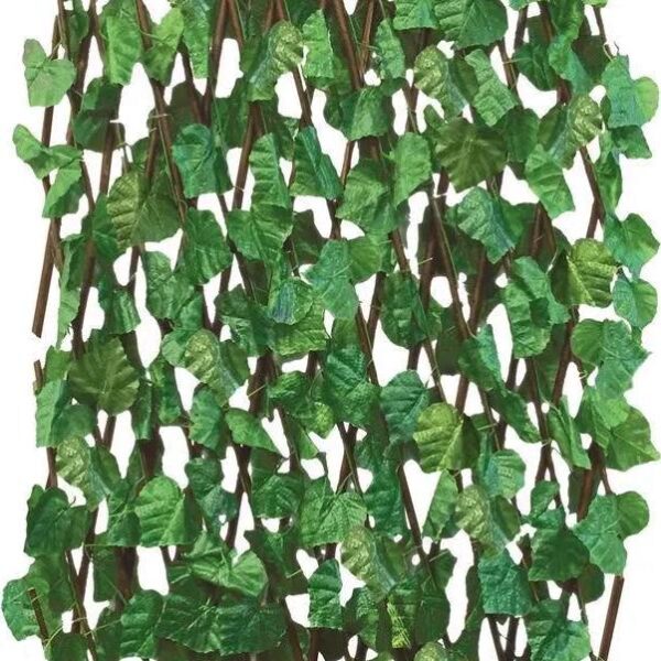 Outdoor Garden Fence 2e6e3b26e3ae659fa9346d651f84486f