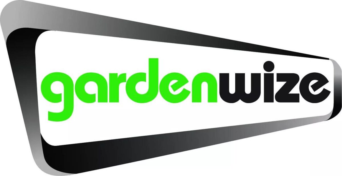 Outdoor Garden Fence 88bac3d0f44a1d13d1f3d018f55bde91