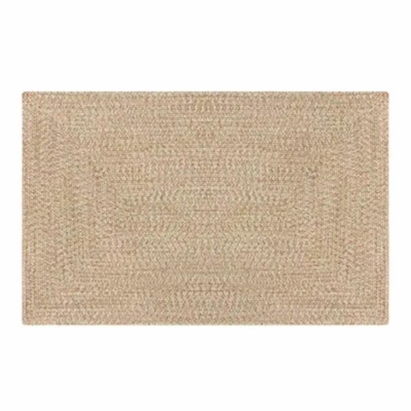 Outdoor Garden Patio 7b2bc329e371e44eedbf3fe0a01c4a29