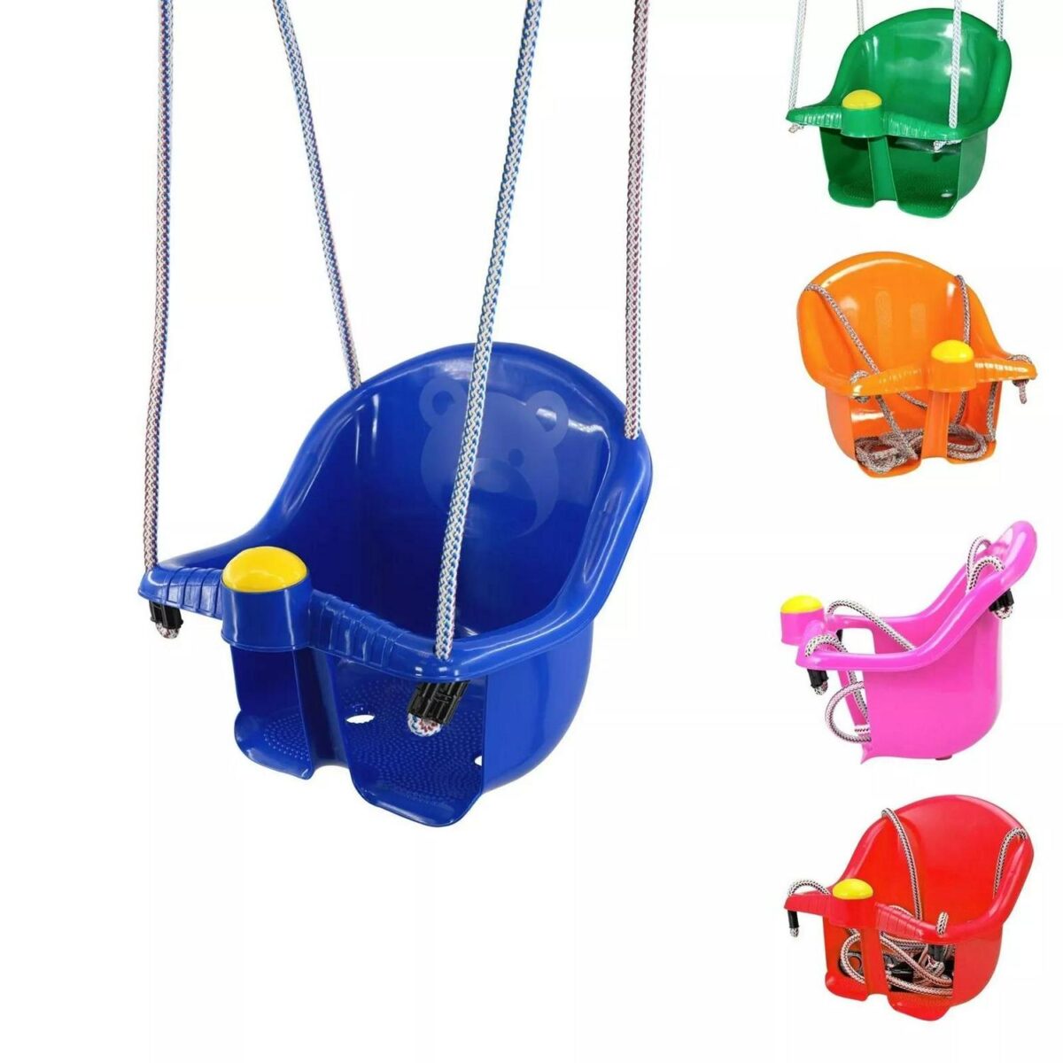 Outdoor Garden Swing 0f9dbb9f51f8cb39b993ab9416c19abf