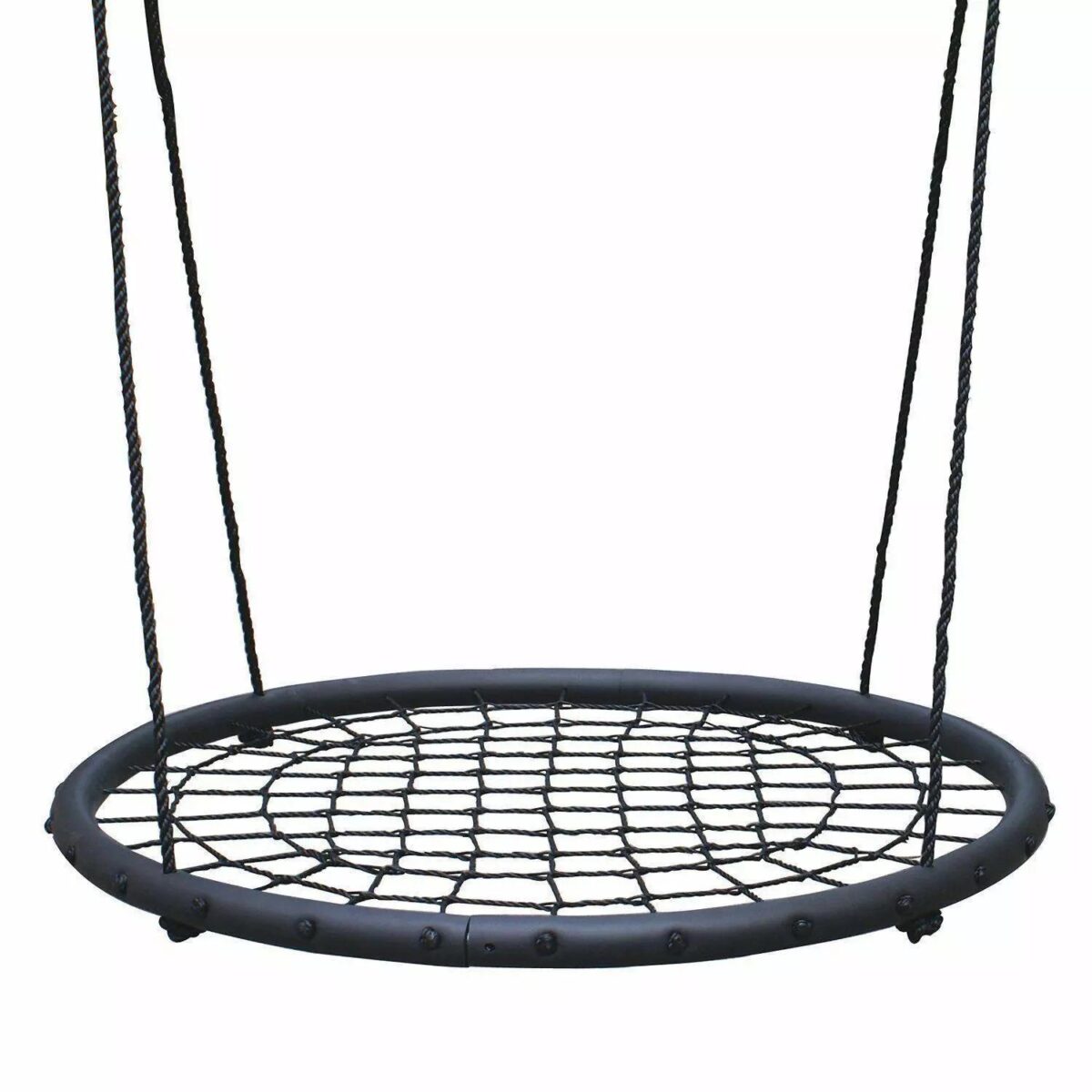 Outdoor Garden Swing 7aae9847aa40d3a8037718a14b628ec1