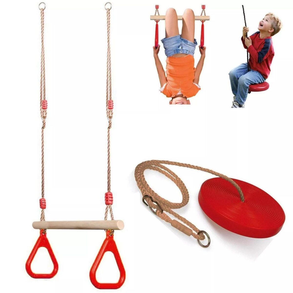 Outdoor Garden Swing ab71e855112543624efdb8626e7b0d1f