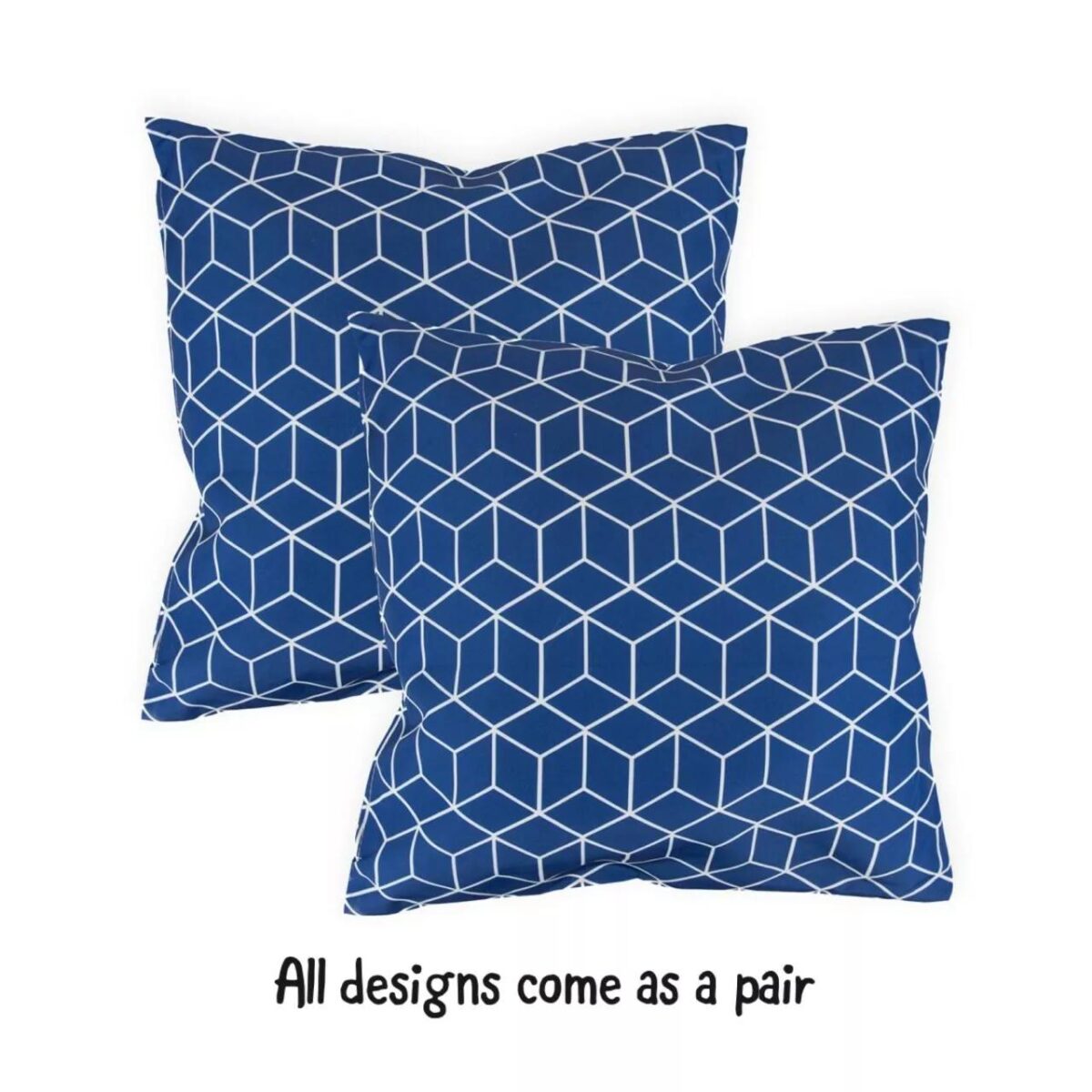 Outdoor Printed Deco cc2d6b3f80dd91f30e1cd2423c0ec124