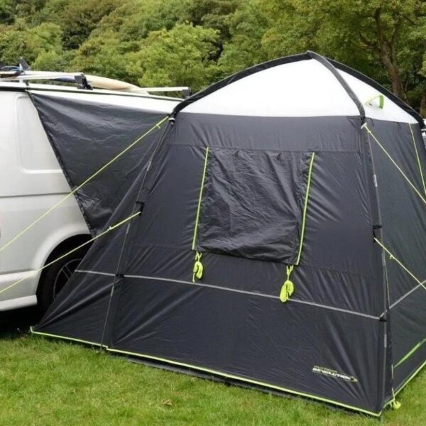 Outdoor Revolution C 113264695f895ad67e0a2b6fb5cd084c