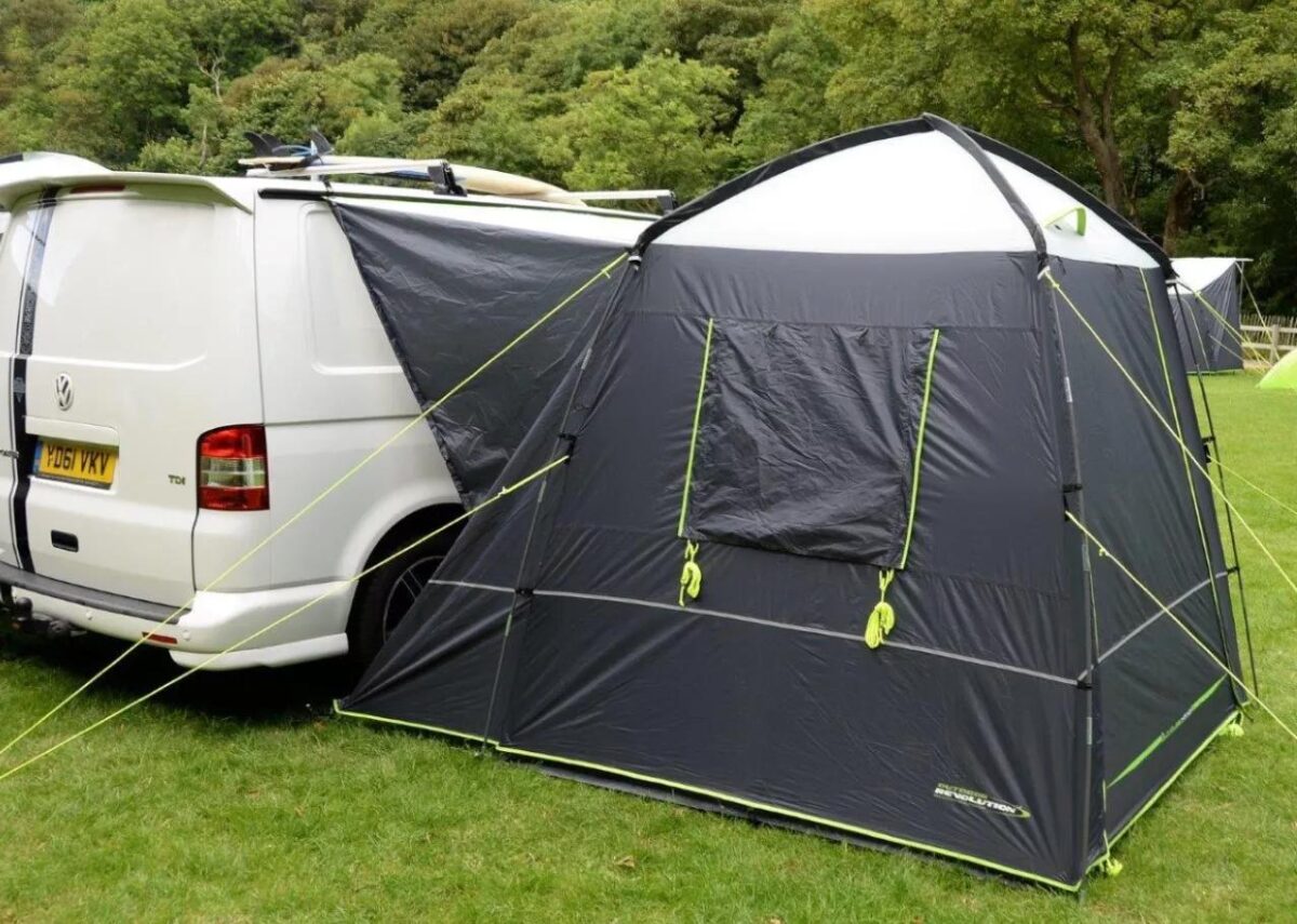 Outdoor Revolution C ef10da1c1696f9a7bb8cf5b090a9ee9b