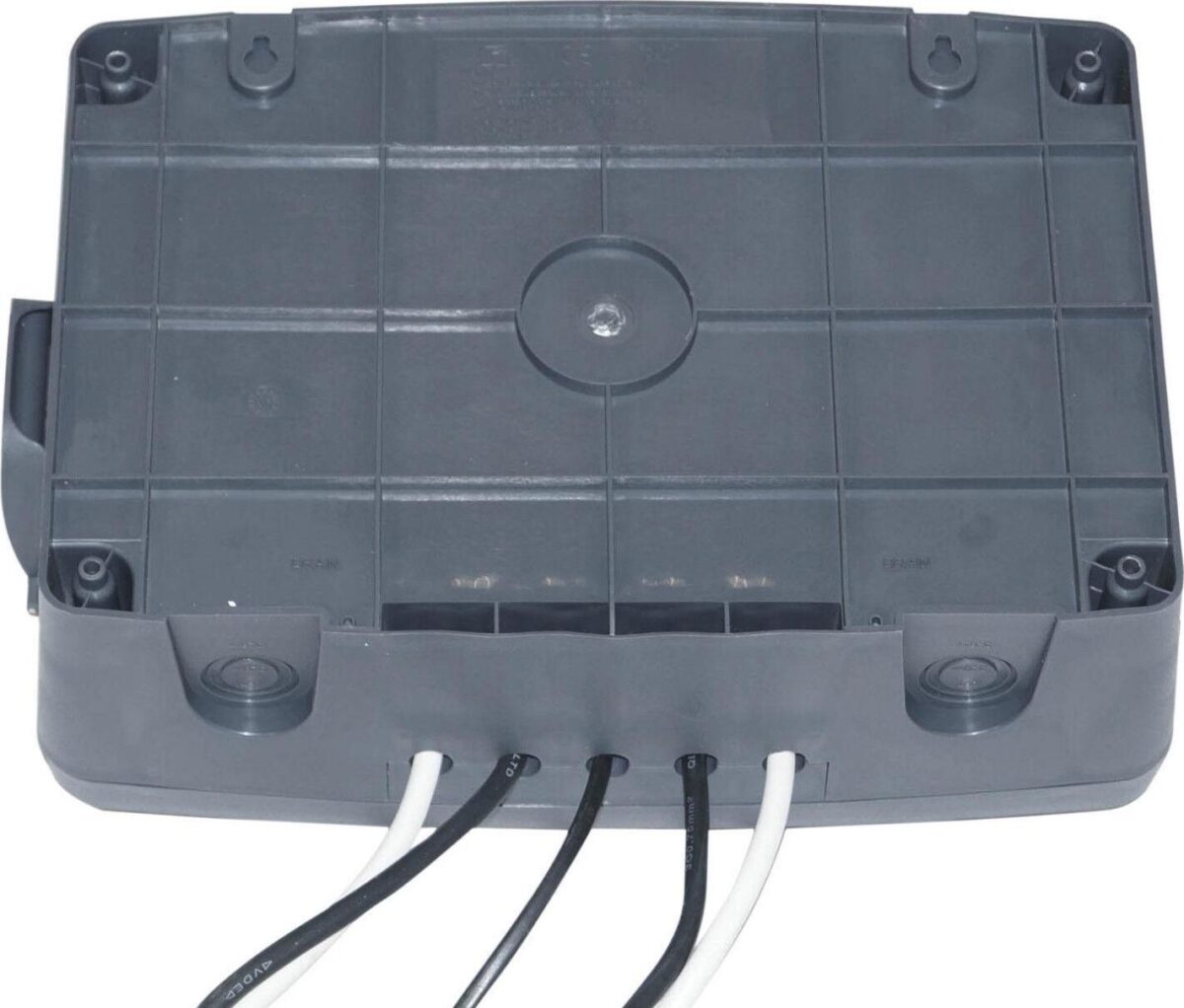 Outdoor Waterproof M 6740f3926e1ea307a8cace6a10187b19