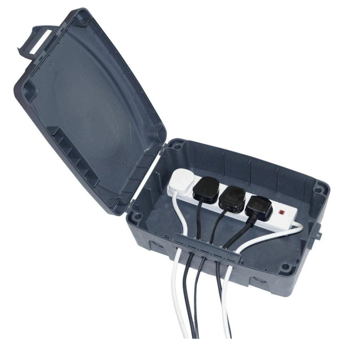Outdoor Waterproof M 90576041d726eff7aa96a94121791b77