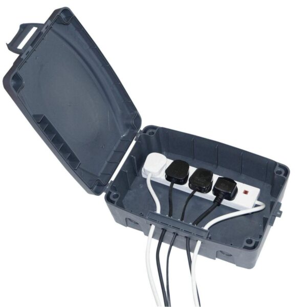 Outdoor Waterproof M 90576041d726eff7aa96a94121791b77