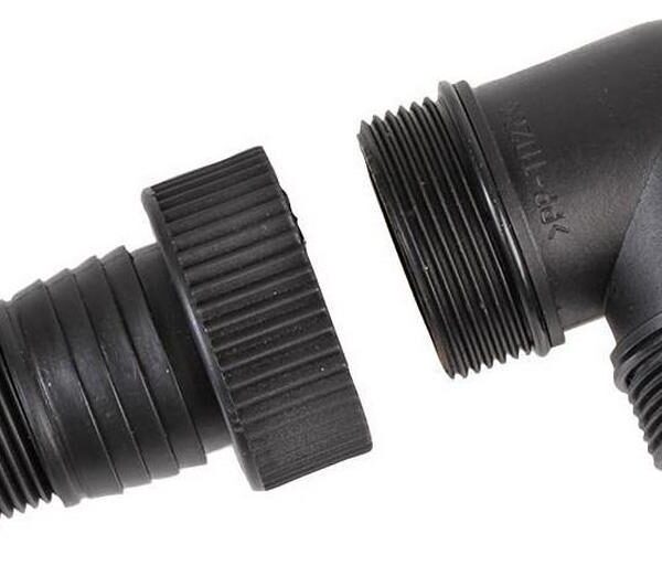 Outlet Adaptor for S 9a93f1198008832f2b1ebd08e235417f