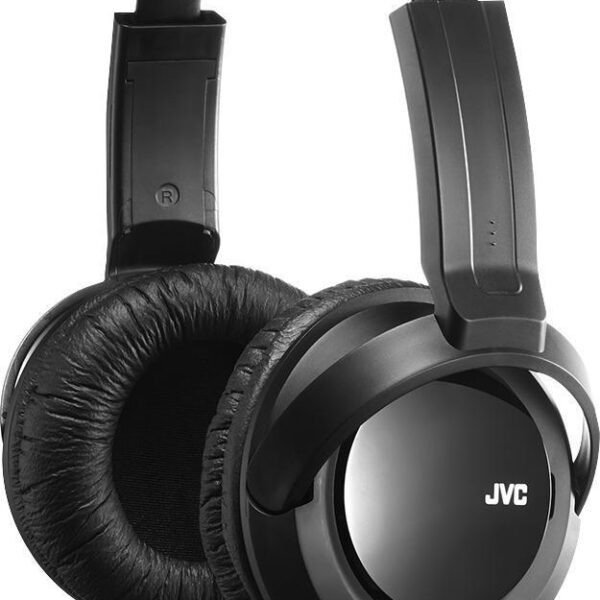 Over Ear Stereo Head 582ed509b47168b2b23eb8dd5103f7ca