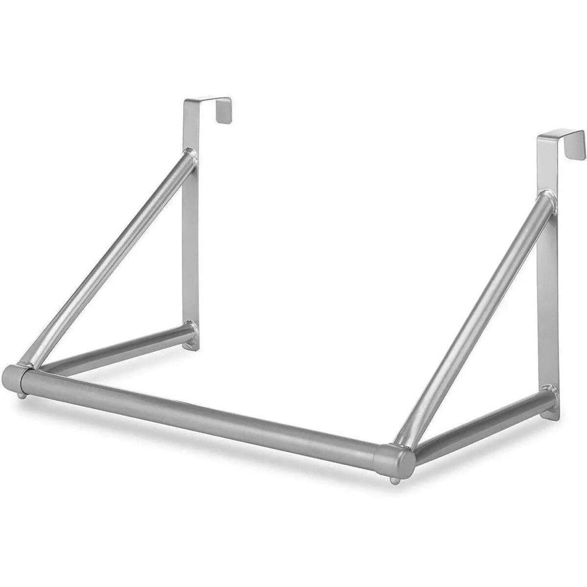 Over The Door Rack C 11d230b81b5dd7a4a830527df6ef4cf8