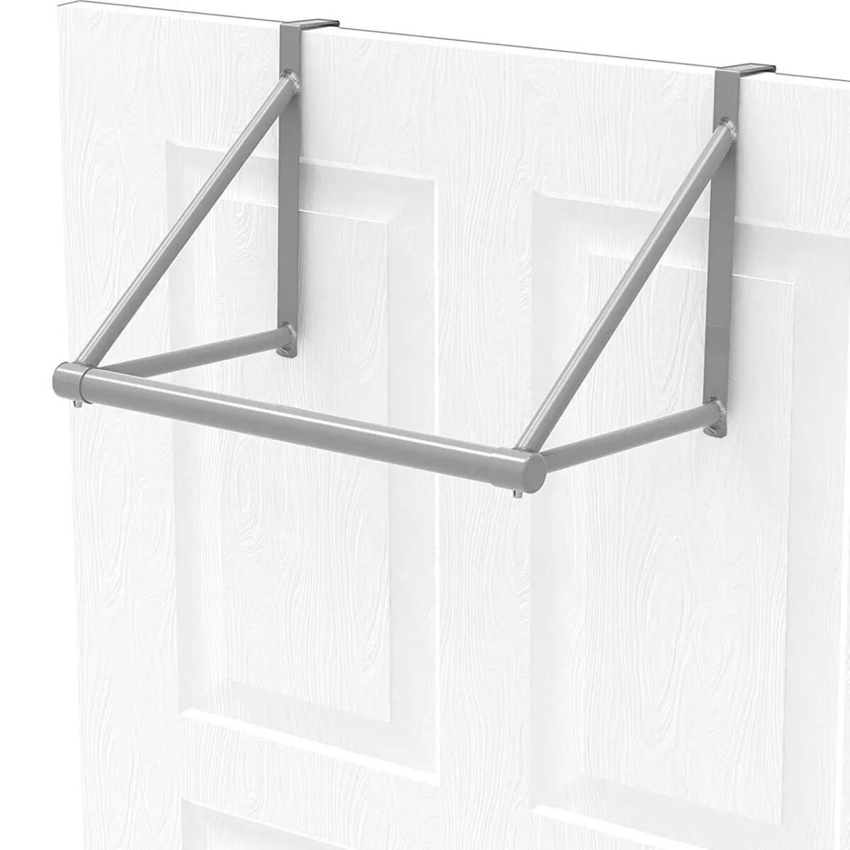 Over The Door Rack C 6dd612227c4e580053b1611d0bd0da9f