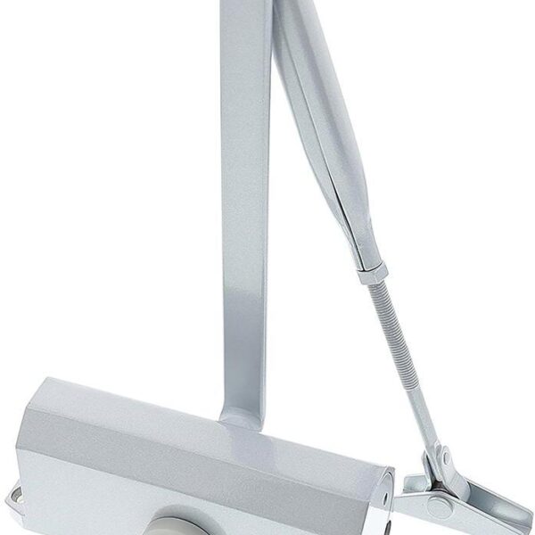 Overhead Door Close aacb6a717e8cc59fb1b554a95bedaf24