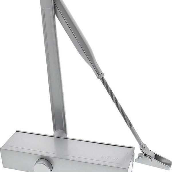 Overhead Door Closer 8be5a2680159c2fe1f20d1f6b5f7f845
