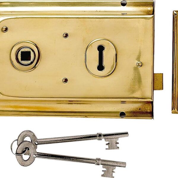 P334 Rim Sashlock Do 75c82166b3389777f421f47b151abf24