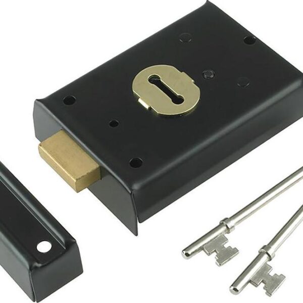 P402 Rim Deadlock Bl 549e74085881caea031b9f194f721826