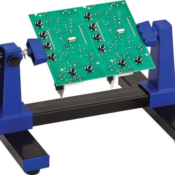 PCB Holder d272ee33f501cbb646cc80beeda254c7