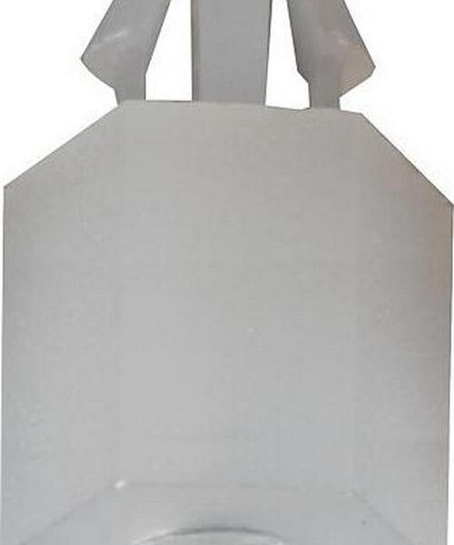 PCB Support Hex M3 3 d6915f84a5b4ca28f5777c79aace3275