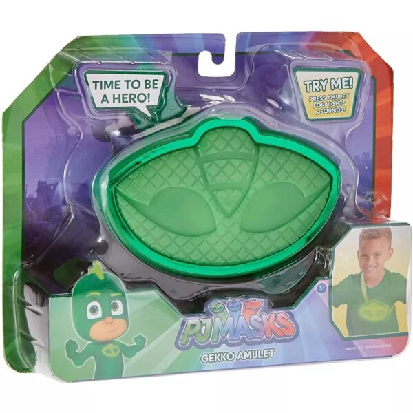 PJ Masks Heroes Gekk 9c2c0d58890bf53a16e154716d136df6