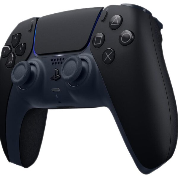 PS5 PlayStation 5 Du 8693c14345fbaee4440948e0f073db22