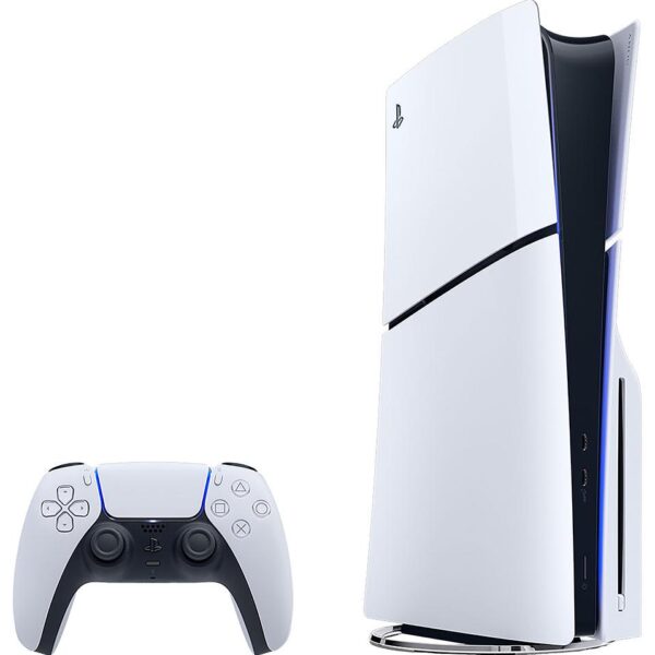 PS5 PlayStation 5 Sl 3e0721270d9036314e69bdbbc4129989