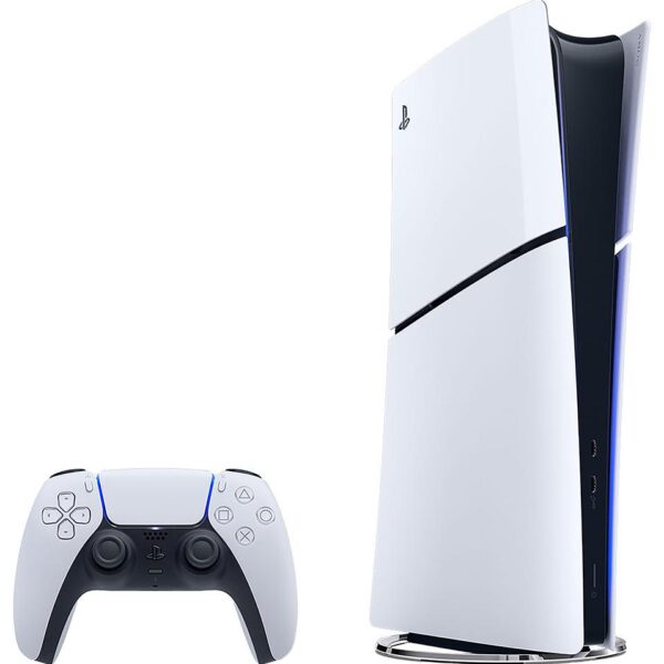 PS5 PlayStation 5 Sl c455bca5235a6e3ed4d6a65a627e8c57