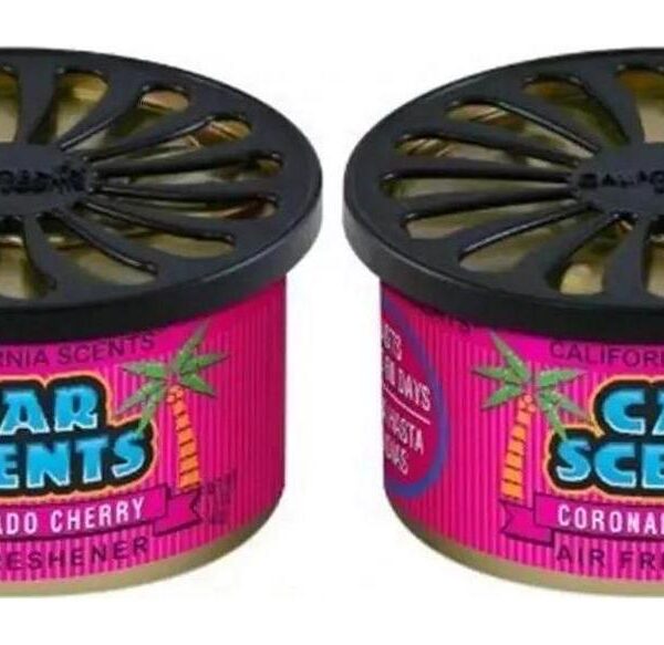 Pack Of 2 Top Sellin 2c80c3a7f210394a5fb9180e47b66acd