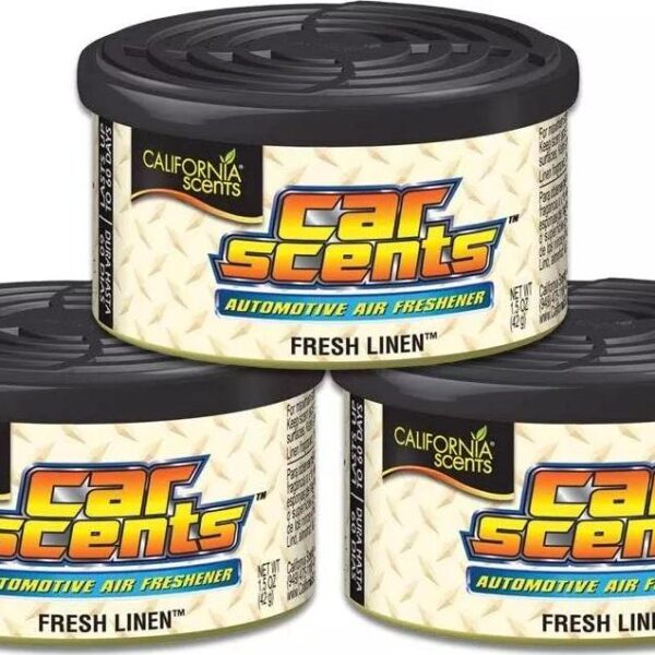 Pack of 3 California 758649b262291a80da713597fb04cd36