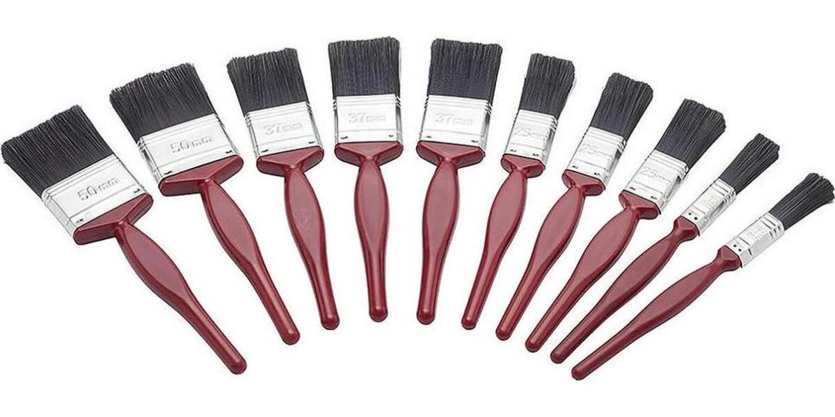Paint and Varnish Br d7c959295e2d9b172e8df7fd6e4d5341