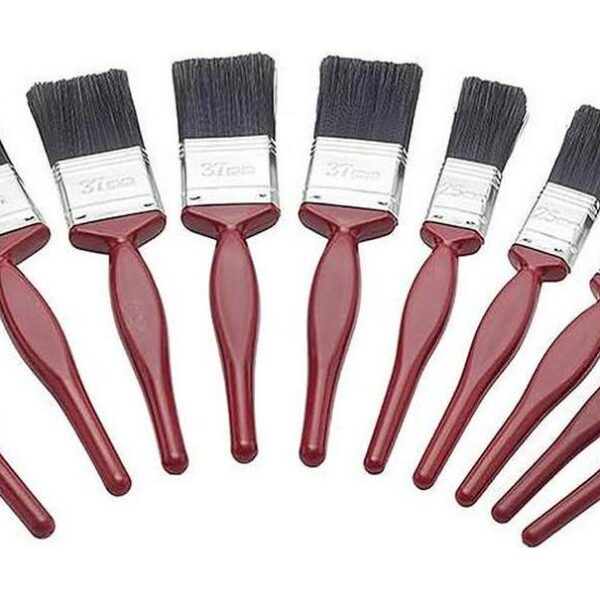 Paint and Varnish Br d7c959295e2d9b172e8df7fd6e4d5341