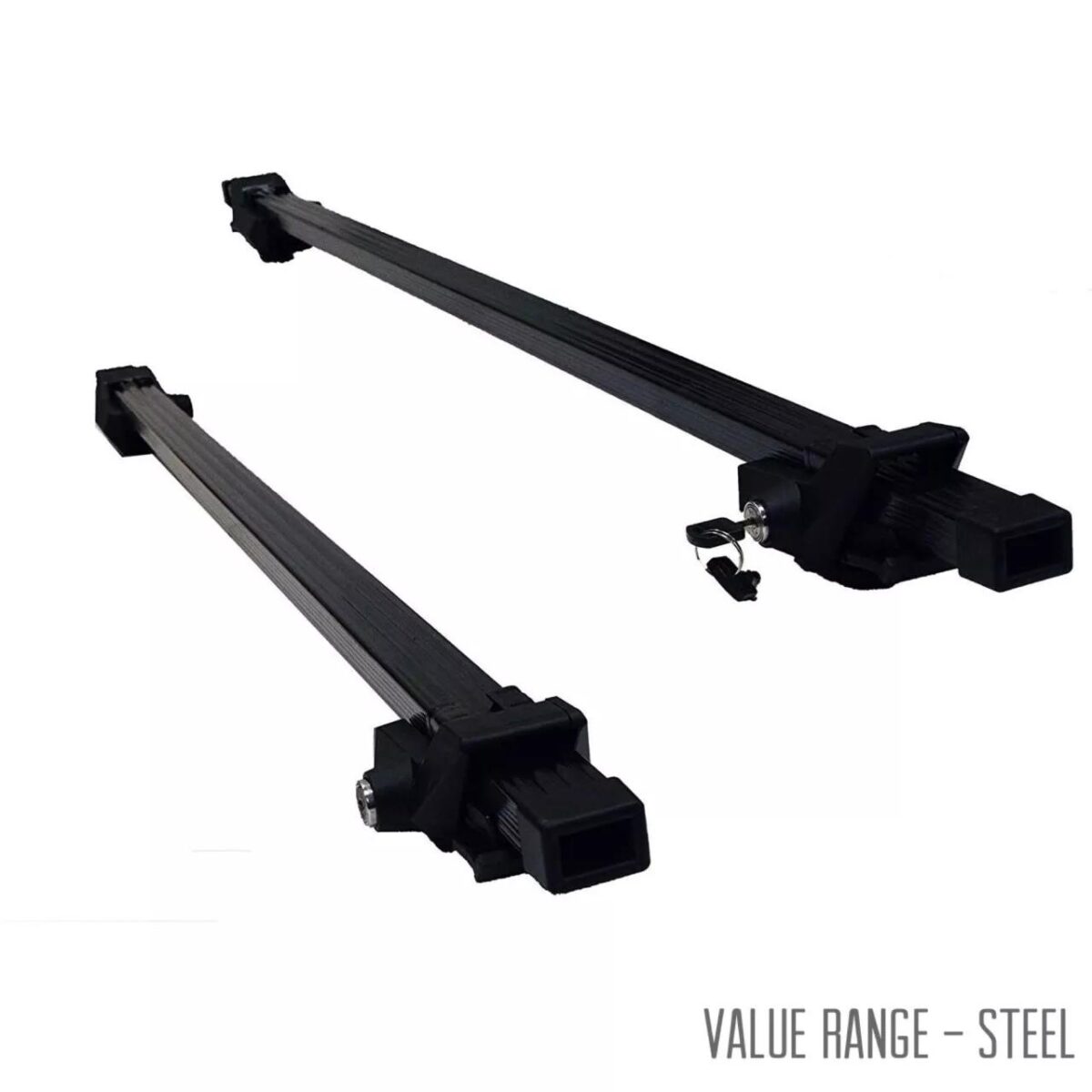 Pair Locking Aero 75 2e426228ca8dbb1e88b0510bf5dad40d