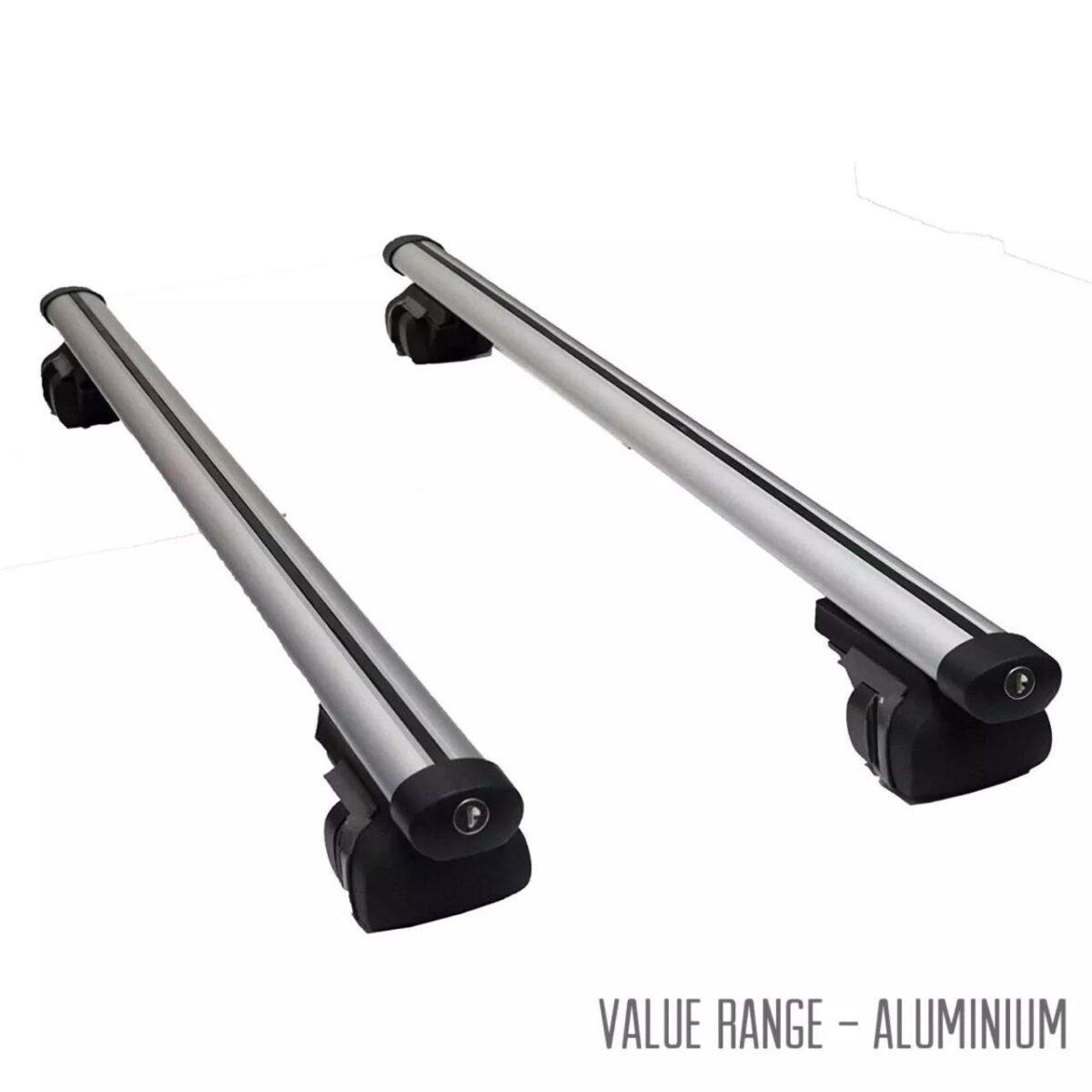 Pair Locking Aero 75 8d71abdc1f246e9519317afffc43766c