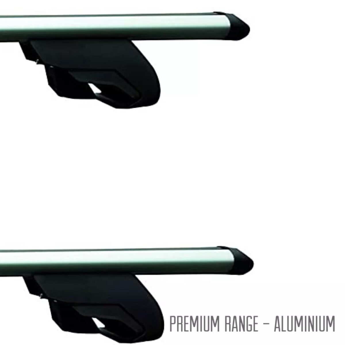 Pair Locking Aero 75 d110b8d020c3f811f169f1d8843199a0