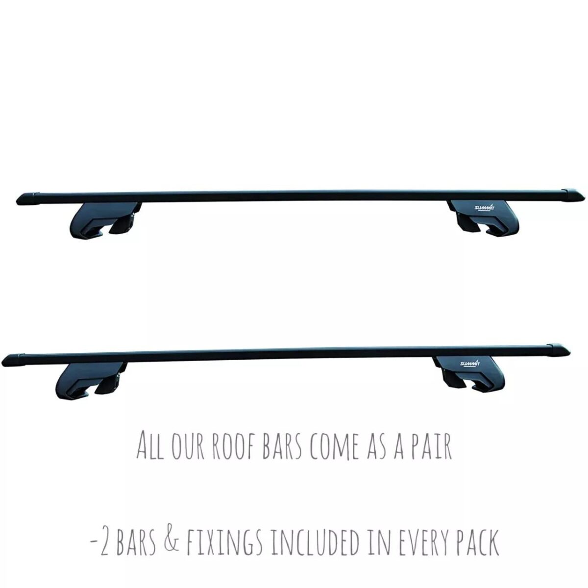Pair Locking Aero 75 ddb9120f32022e4e9d99f7cd000846fe