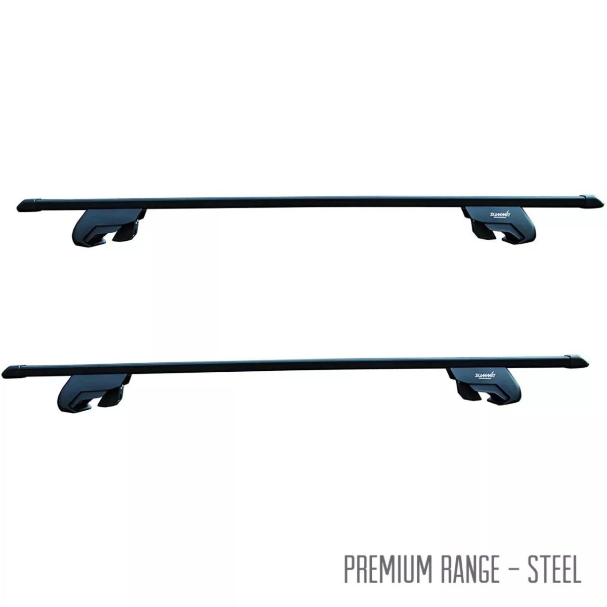 Pair Locking Aero 75 ef693834f43b016dba583644a4ed9810