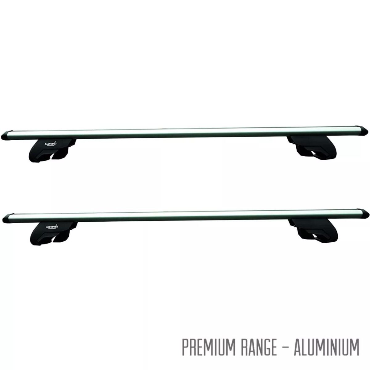 Pair Locking Aero 75 f7796d0f4f6f33dc0e6253de4fadfaee