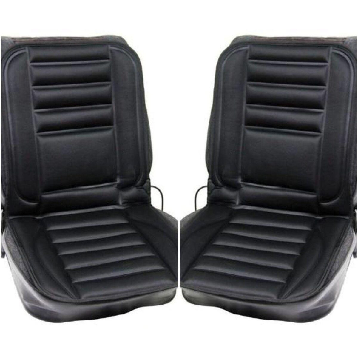Pair of 12v Car Heat fad46250427f95afea78cd8eda0dc59a