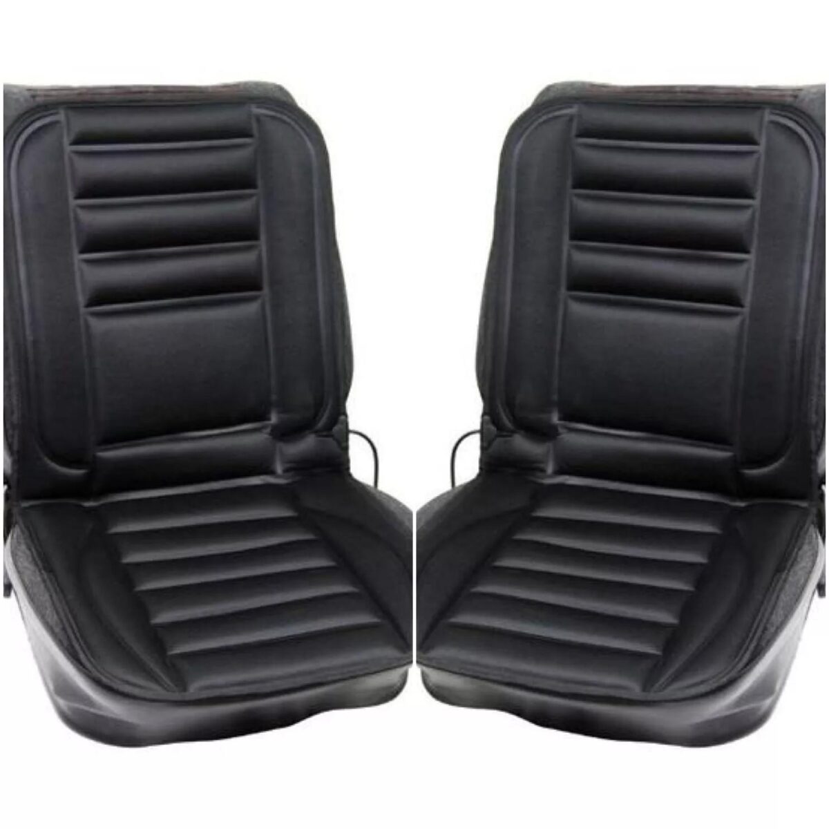 Pair of Car Interior f9f19e03324b76515944111f0f956f5d