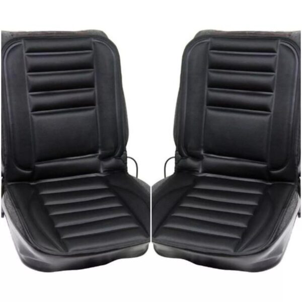 Pair of Car Interior f9f19e03324b76515944111f0f956f5d