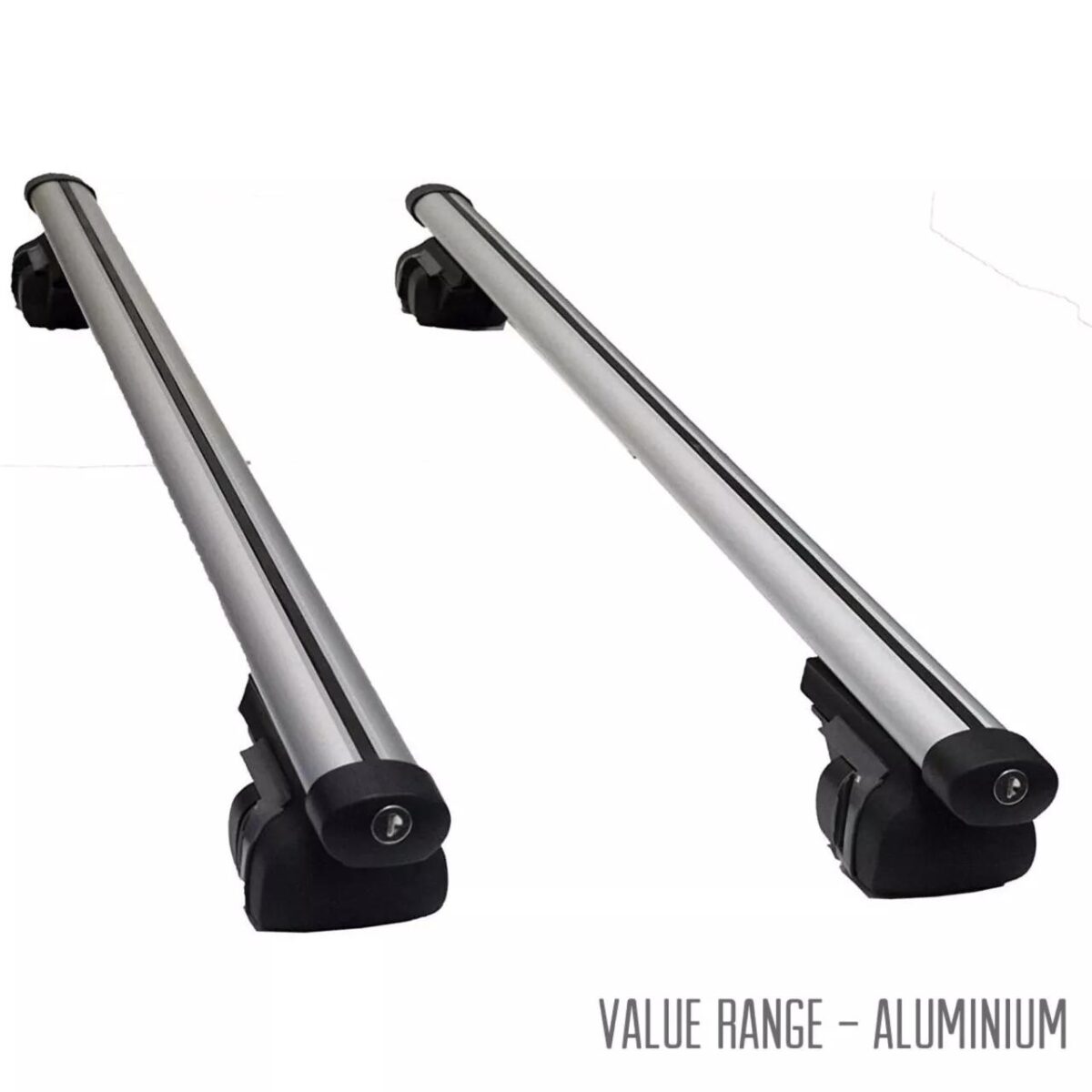 Pair of Locking Aero 123e157d62148a64aba8d17044d20a80