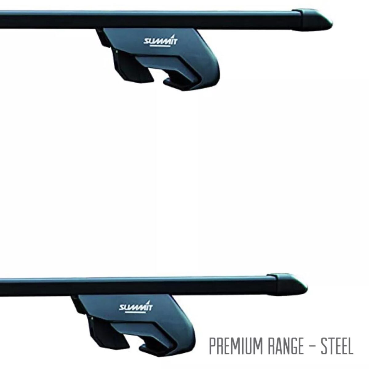 Pair of Locking Aero 170c3cfad4bb634a46f3a4586f485813 2