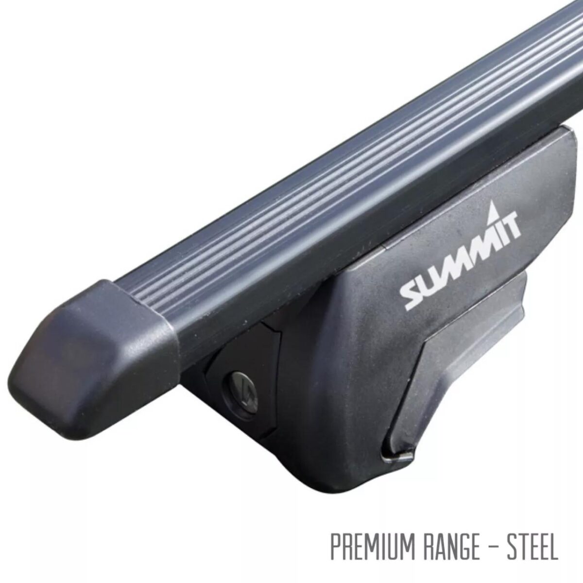 Pair of Locking Aero 2d015eb1e01e83aa8c5125f9690cfc2e 1